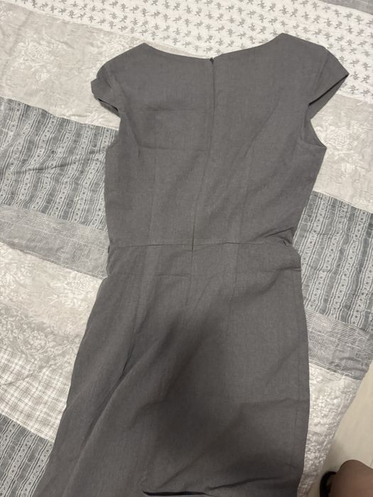 Елегантни рокли Dika