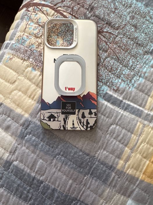 Продаются чехлы на айфон 15 про Макс