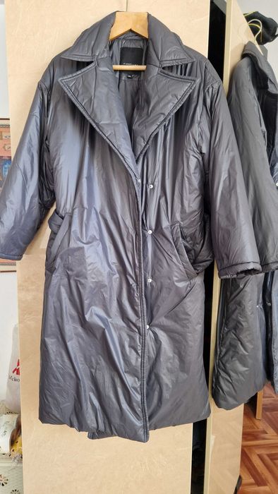 Одежда женская на холофайбере