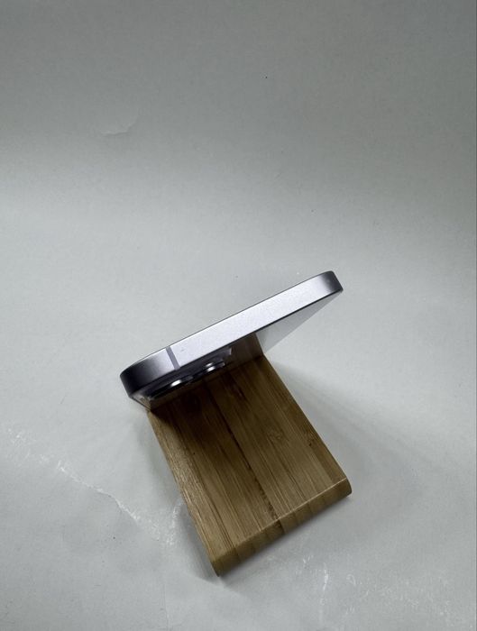 iPhone 14 Plus impecabil