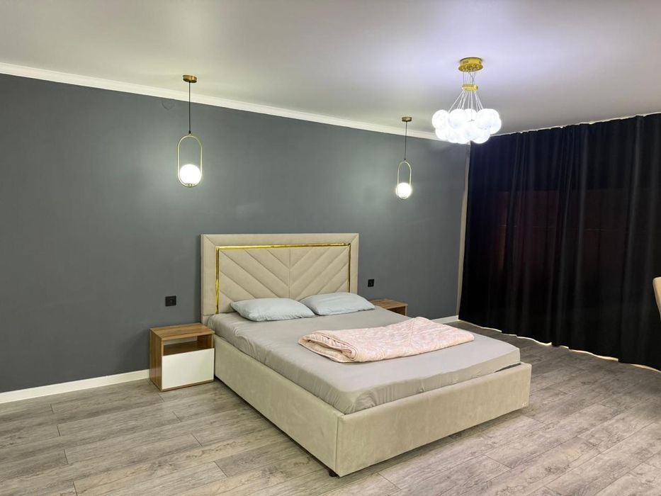 По часам по часам