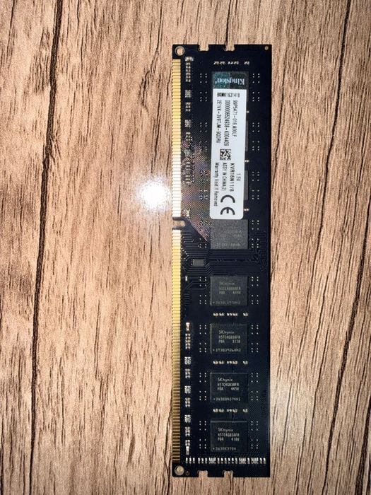 Компьютер 
476gb
8gb
windows 10 pro