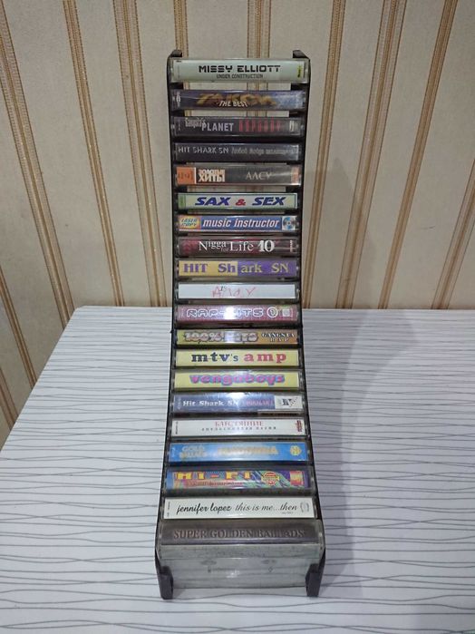 Магнитофон Маяк-233