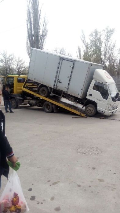 услуги манипулятора эвакуатора круглосуточно