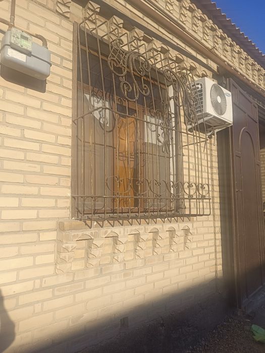 Деразалар учун тайер янги решетка панжара 1 дона