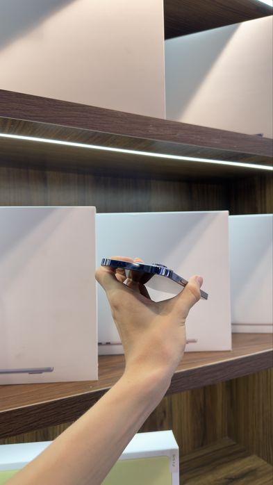 iphone 13 pro max nasiya savdoga