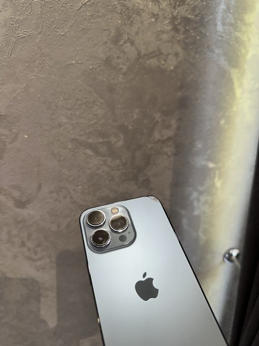 Iphone 13 pro 128