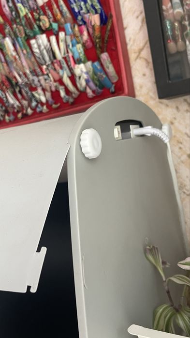 ФотоБокс sonato k40