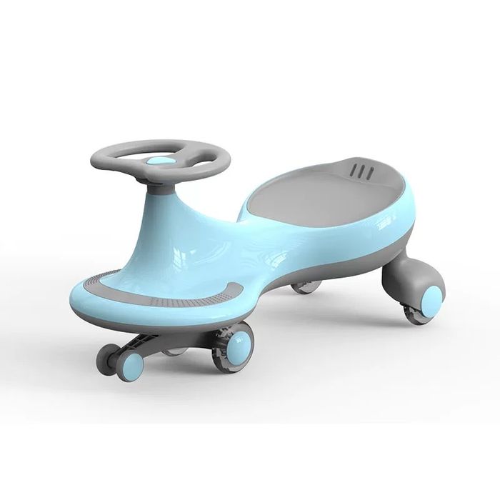 ОРИГИНАЛ Машинка радости BABY CAR БИБИкар толокар