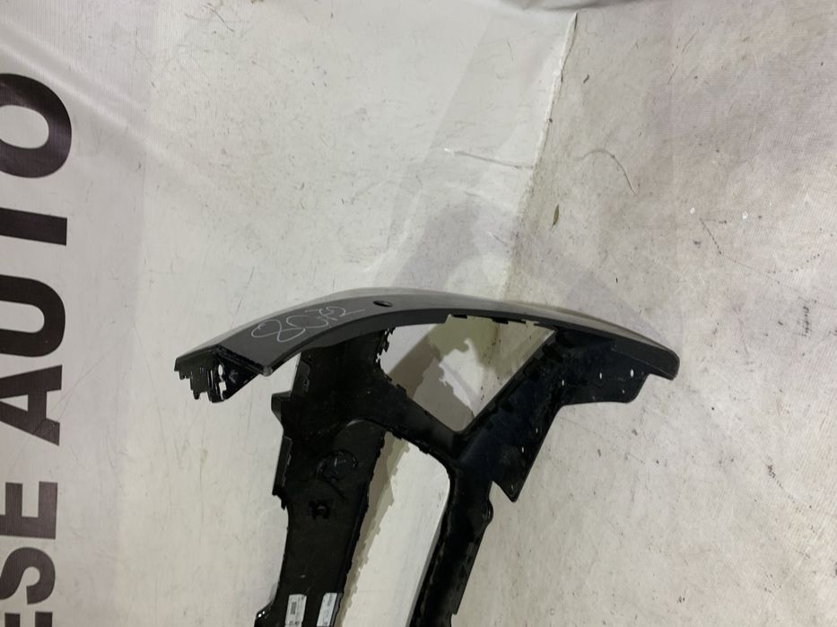 Bara fata BMW Seria 3, G20, G21, M-Sport, 2019, 2020, 2021, 2022, cod origine OE 51118069346.