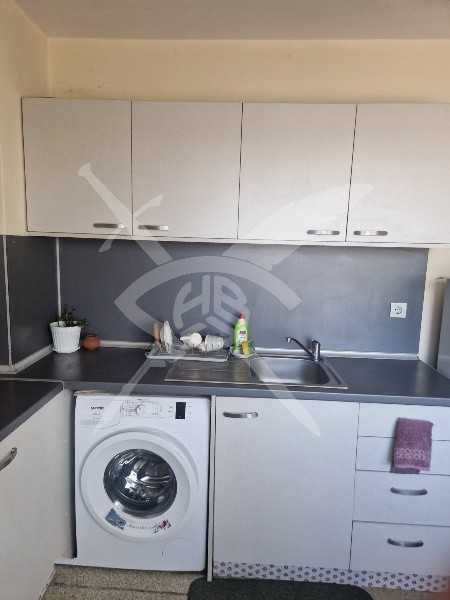 Продава се Многостаен апартамент в Айтос - 92 кв.м за 499 €/кв.м - Снимка #3