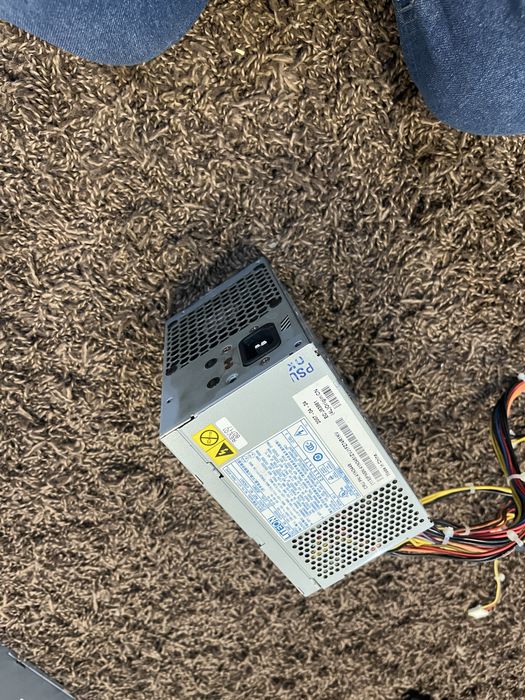 Vand diferite accesori  calculator