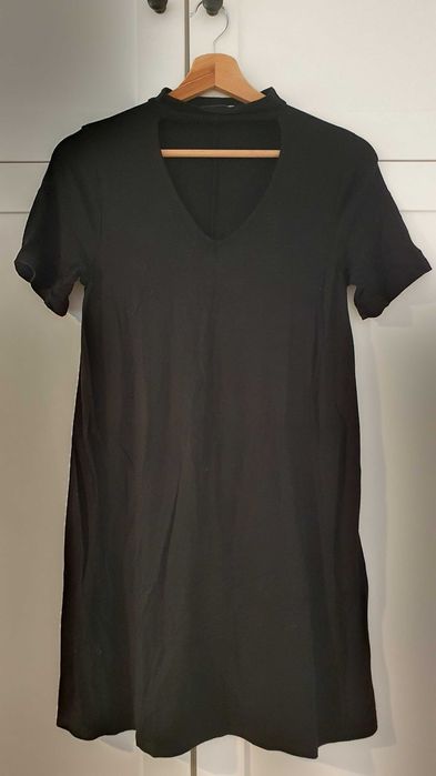 Rochie de vara, Pull&Bear