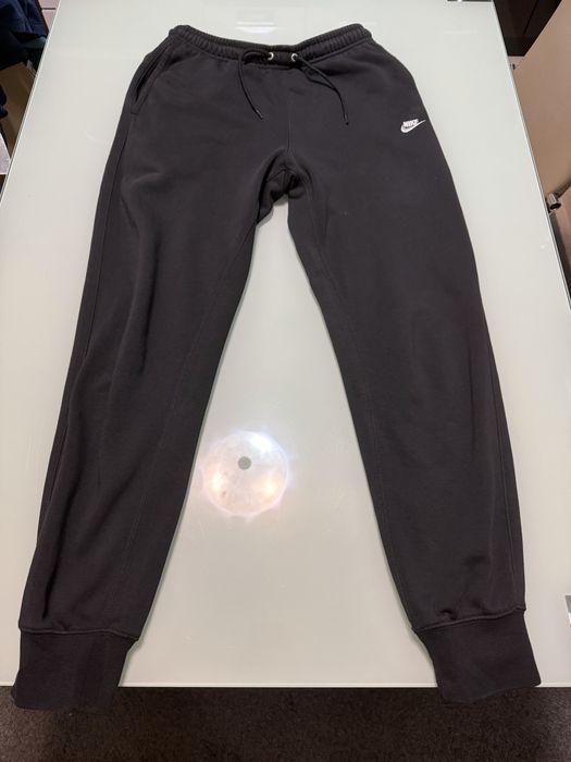 Мъжко долнище Nike размер S