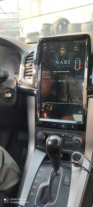 Manitor 4.64GB sim karta oqidi YouTube oqidgani