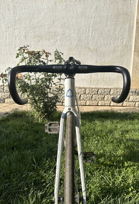 Фикс Ardently Arena lite