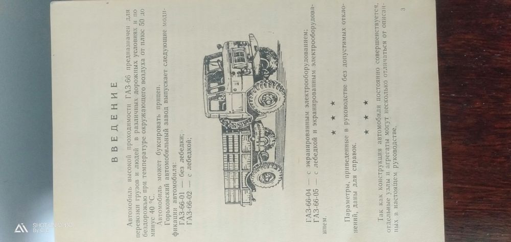 Книги Советские автомобили.