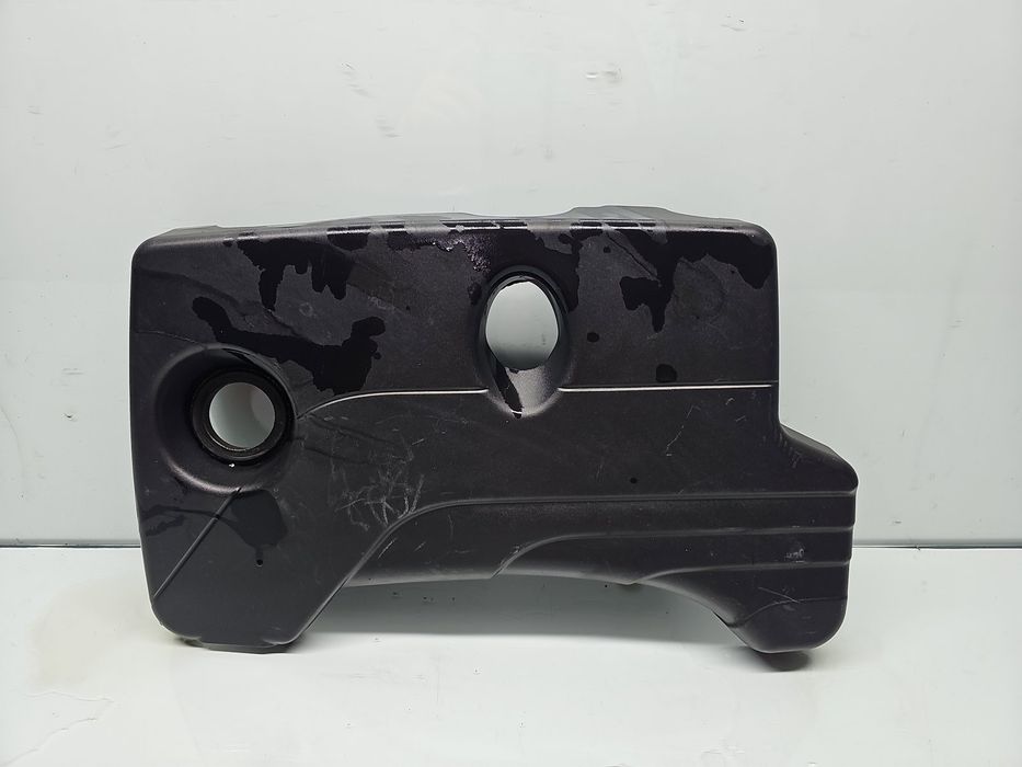 Capac motor Opel Astra K [Fabr 2015-2022] 55498158 1.0 Benz B10XFL 77K
