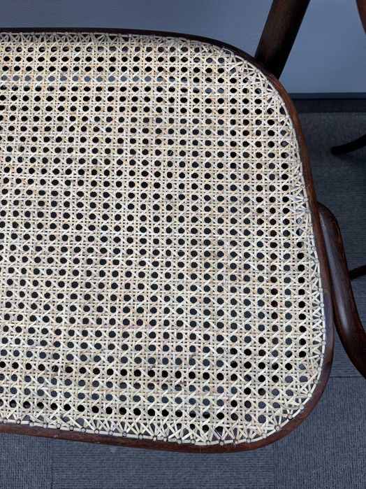 Канапе, Thonet sofa, Vienna Secesion, 1920'