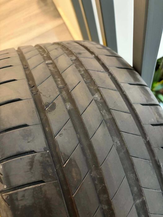 Летни гуми Bridgestone Turanza T005 225/40/19 и 255/35/19 (гаранция)