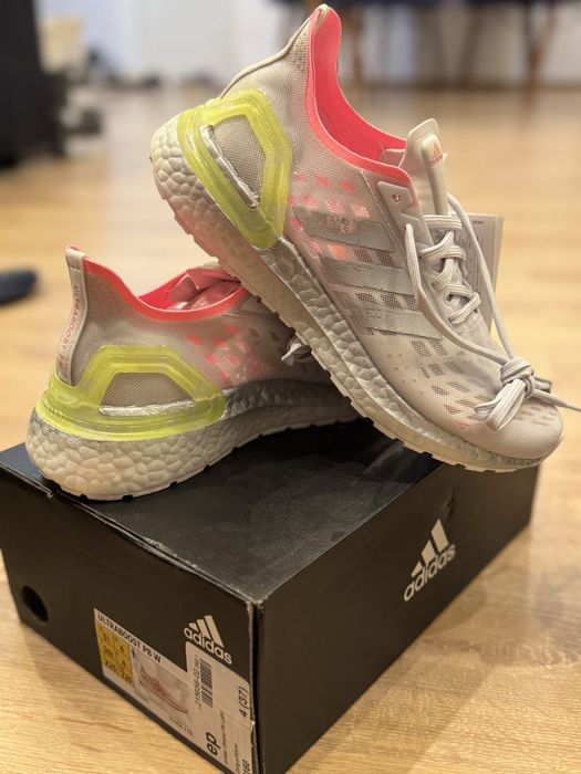 Adidas Ultraboost Pb W matimea 36,5