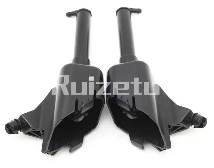 Pompa NOUA spalator far stanga dreapta Nissan X-trail X trail T32