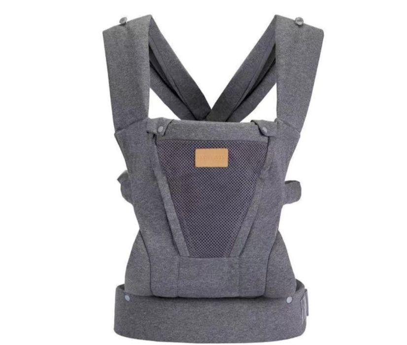 Эргорюкзак, 7000тг