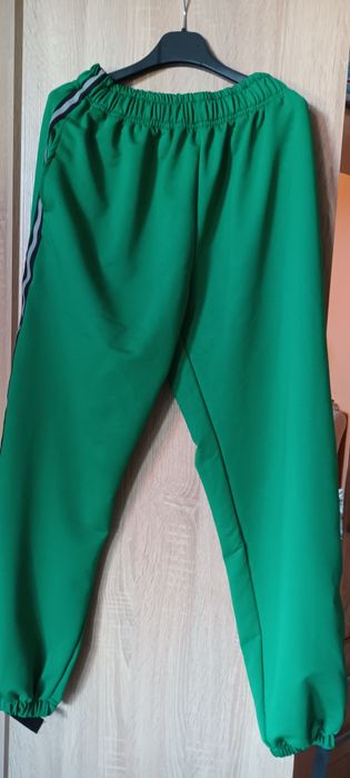 Trening de dama superb  marime mare xxxl