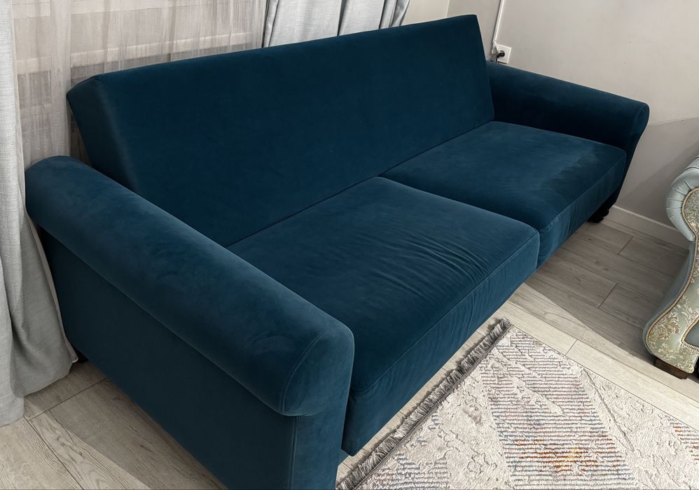 Диван для гостиной