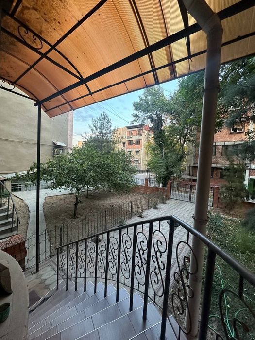 Квартира Продается 4/1/4 на Эльбек