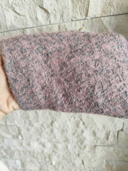 Дамско палто Reserved