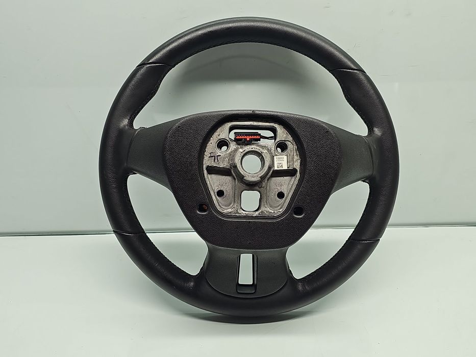 Volan Opel Adam (M13) [Fabr 2012-prezent] 39078441