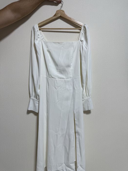 Продам Платье Lichi