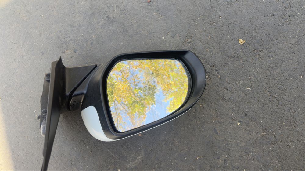 Kia rio запчасти киа рио