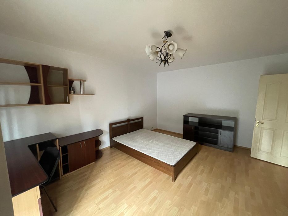 Apartament de inchiriat Calea Floresti 4 - View 5
