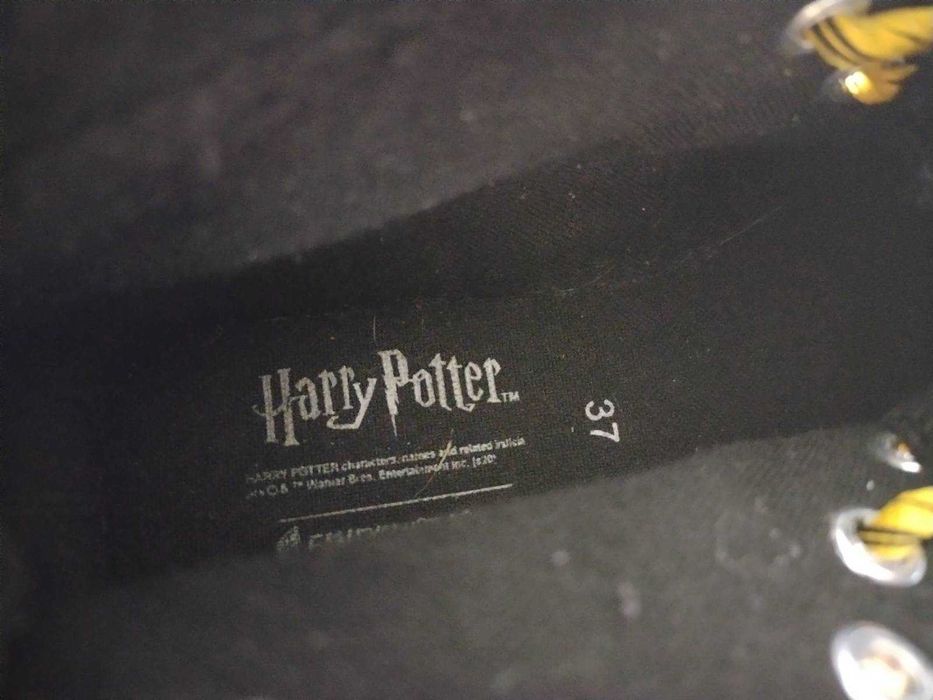 Кецове Harry Potter/Хари Потър Унисекс 37 номер