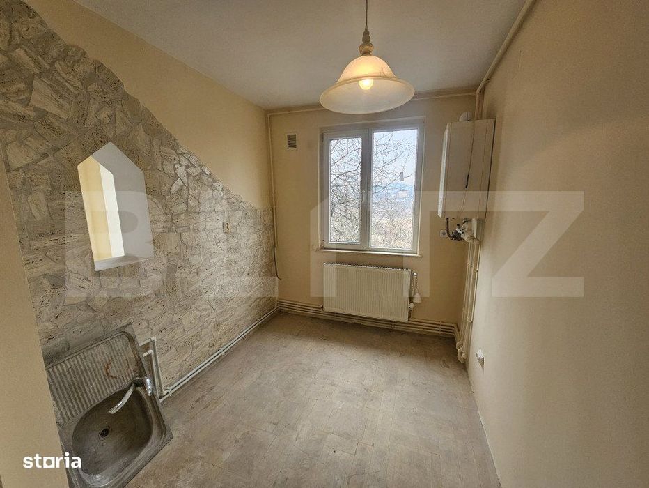 Apartament – Hunedoara, Micro 4, Buituri - Vedere 4