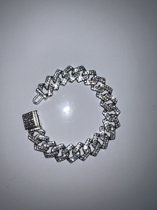 Set  elegant  Nou, cu Ceas, Lant cu pandativ, Bratara, Cruce si Colier