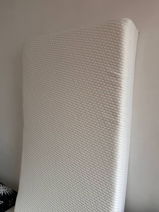 Матрак 190х90х20