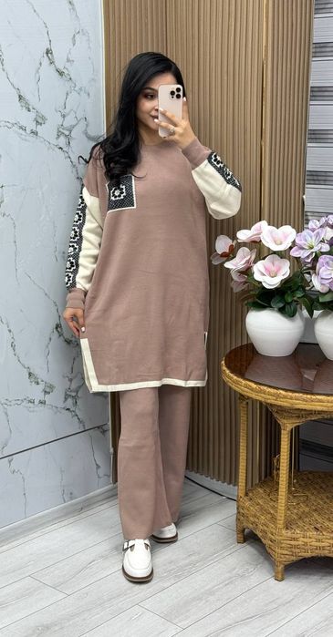 Xitoy dvoyka viyaska