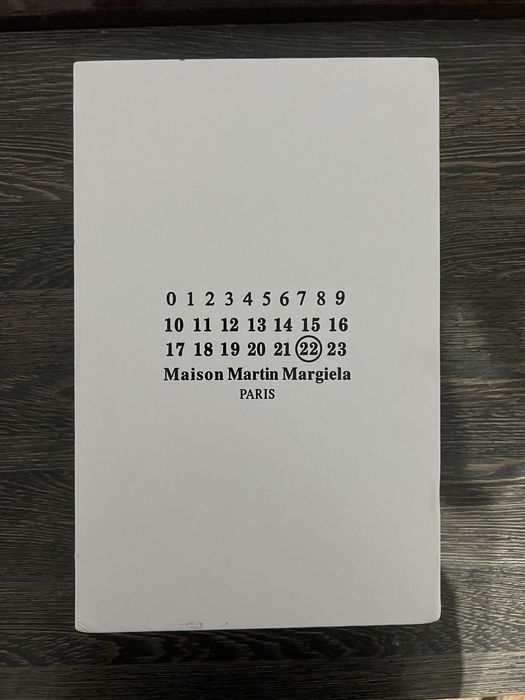 Новые кросовки унисекс 41,5 резмер