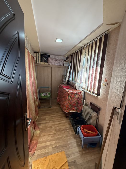 Срочно выкуп Алайский 4 ком