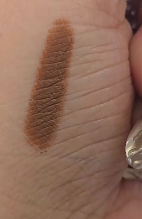 Fenty beauty contour stick