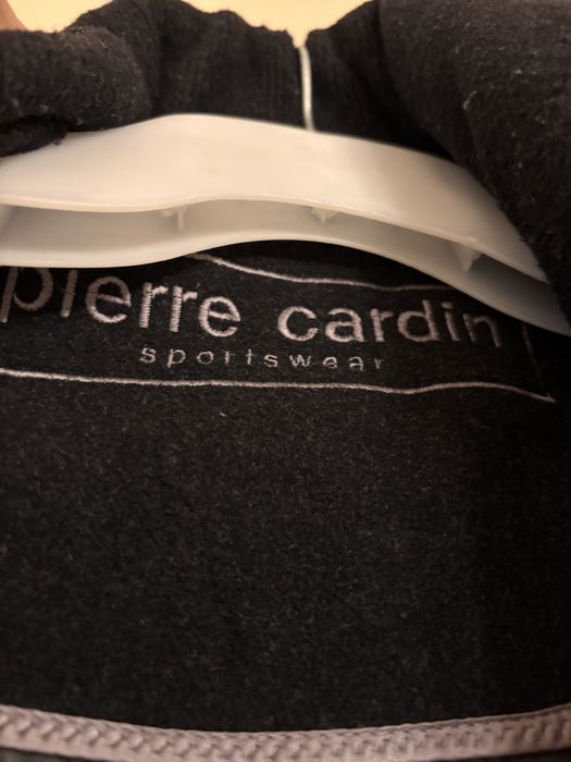 Продам пальто Драповое зима