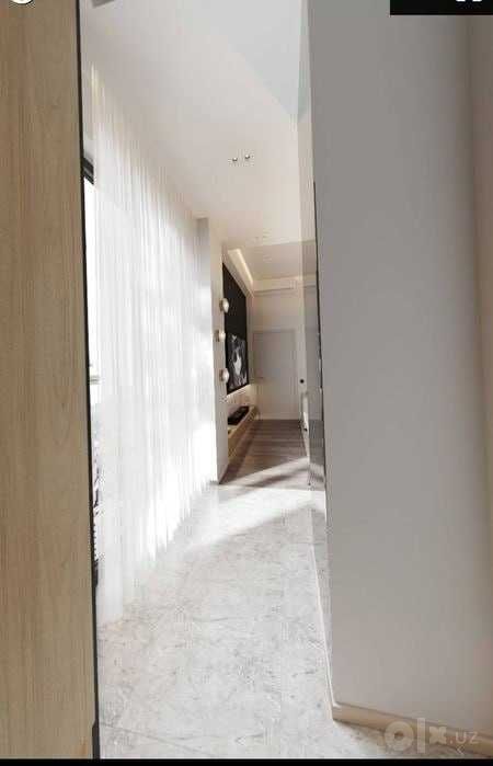 'Loft Residence продается квартира 2/10/12, коробка. С. Азимова.