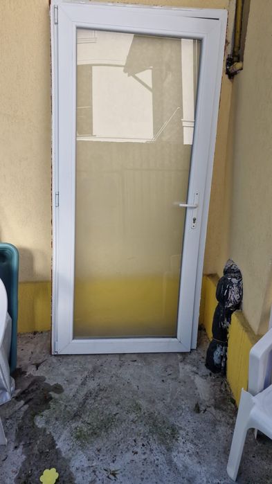 Ușa de interior de vinzare