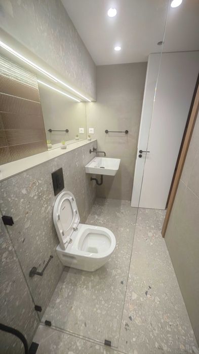 Продава се Тристаен апартамент в София, Редута - 70 кв.м за 3358 €/кв.м - Снимка #10