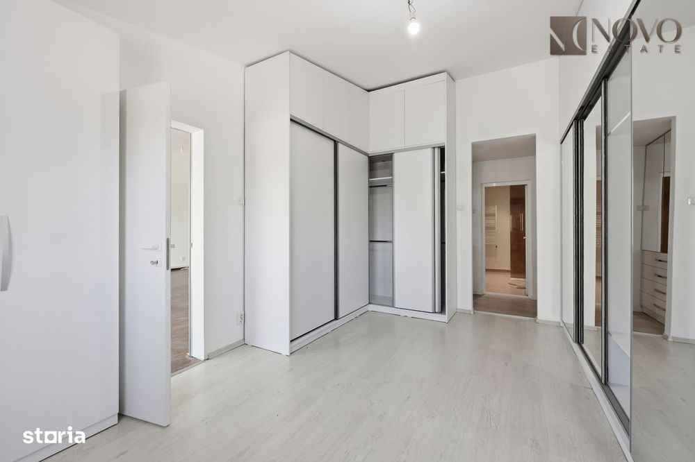 Casa de Vanzare | Tancabesti - Snagov | 630 mp | Lac