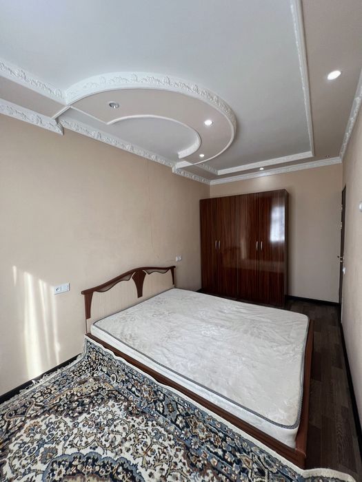 Xonobod metro yaqinida ijaraga beriladi