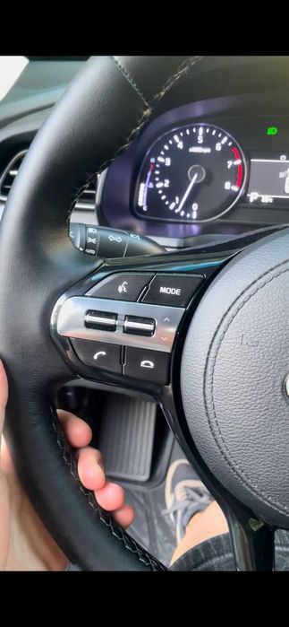 Автоподбор/Автоэксперт/Подбор под ключ